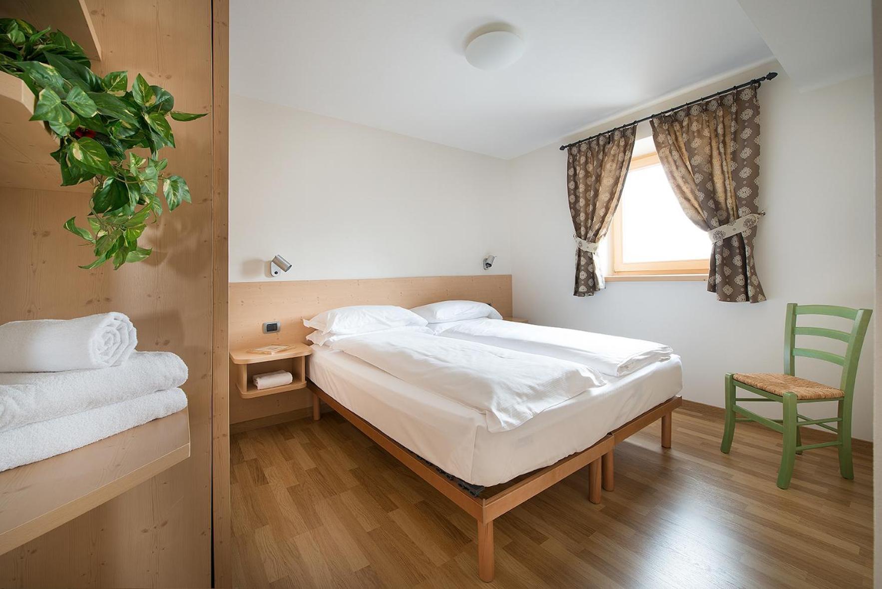 Chalet Elena Livigno Zewnętrze zdjęcie