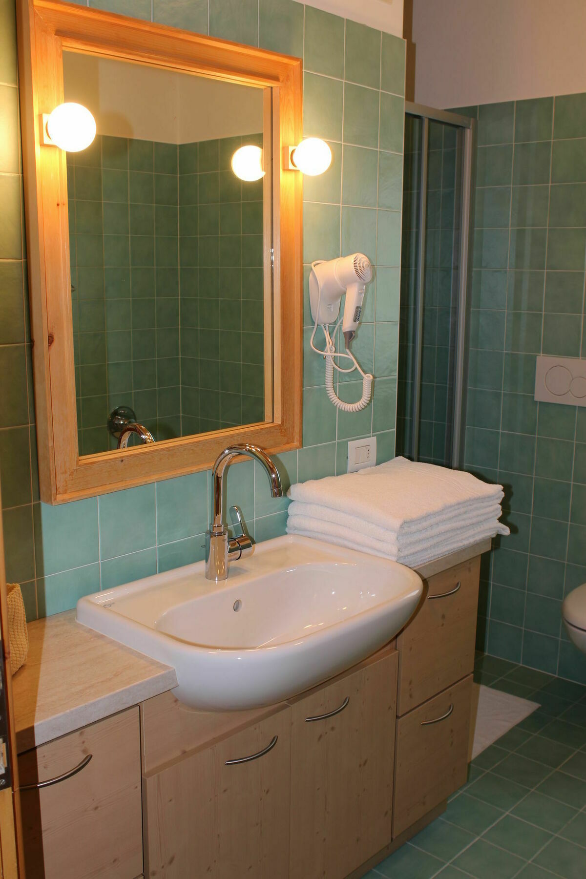 Chalet Elena Livigno Zewnętrze zdjęcie