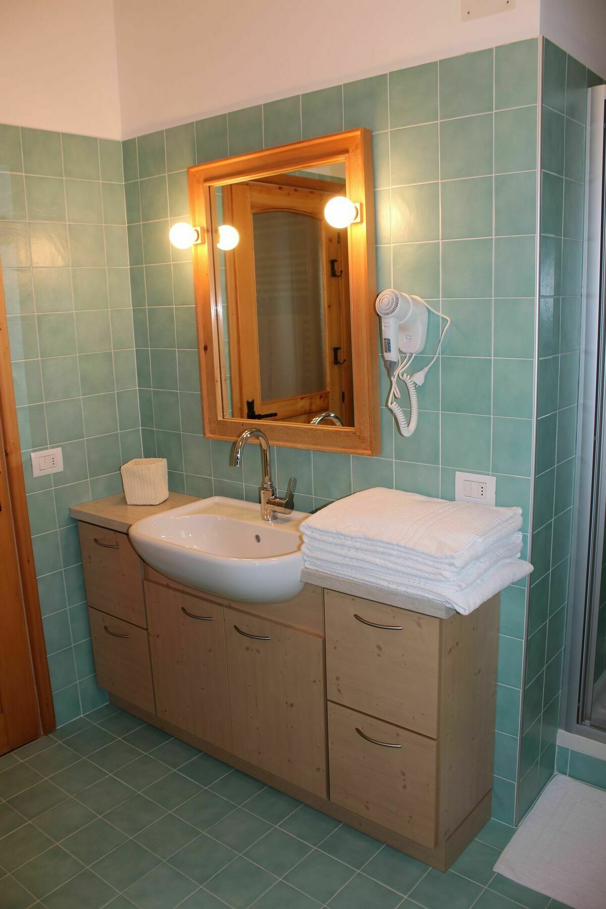 Chalet Elena Livigno Zewnętrze zdjęcie